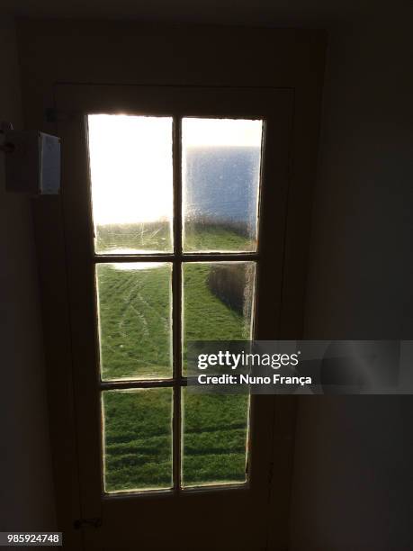 window - frança stock pictures, royalty-free photos & images