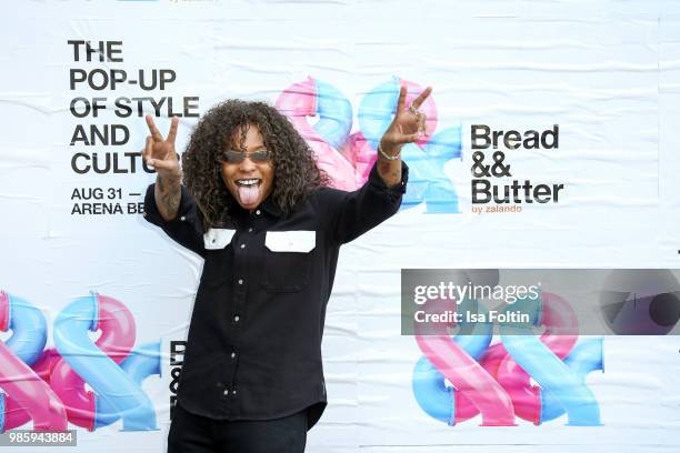 British Rapper Shane Kodie Shane Photos and Premium High Res Pictures - Getty Images
