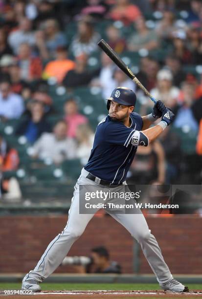 13,893 Eric Hosmer Photos & High Res Pictures - Getty Images