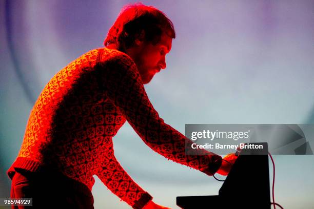 James Cargill Photos and Premium High Res Pictures - Getty Images