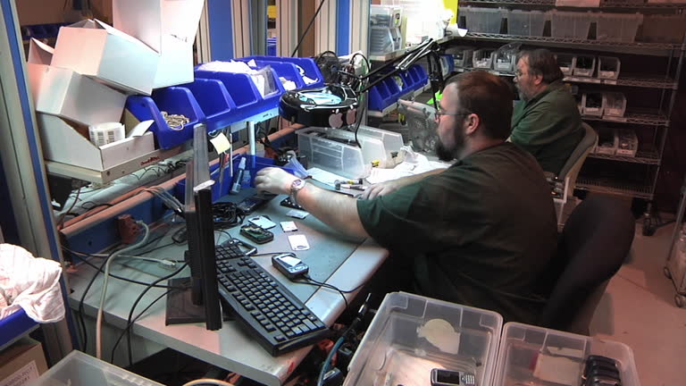 Disassembling Methods 1,896 Disassembling Stock Videos, Footage, & 4K Video Clips - Getty Images