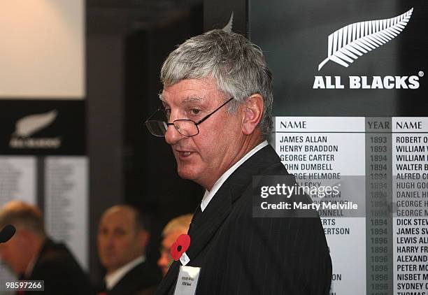 266 Graham Mourie Stock Photos, HighRes Pictures, and Images Getty