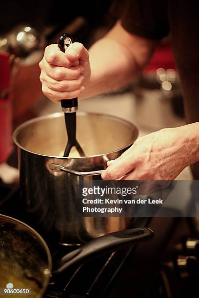 comfort food - langley british columbia stockfoto's en -beelden