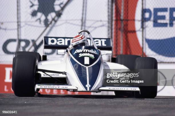 3.086 fotos de stock e banco de imagens de Brabham - Getty Images