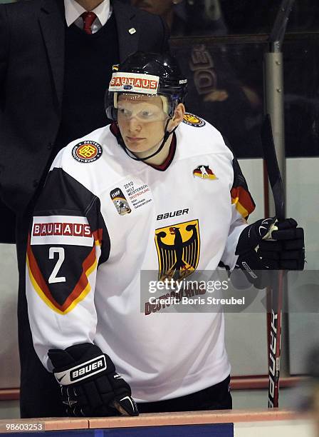 Reul Photos and Premium High Res Pictures - Getty Images