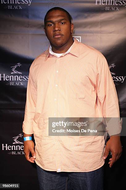 39 Rashawn Jackson Photos & High Res Pictures - Getty Images