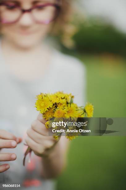 5 973 Annie Otzen Stock Photos High Res Pictures And Images Getty 5 973 Annie Otzen Stock Photos High Res Pictures And Images Getty