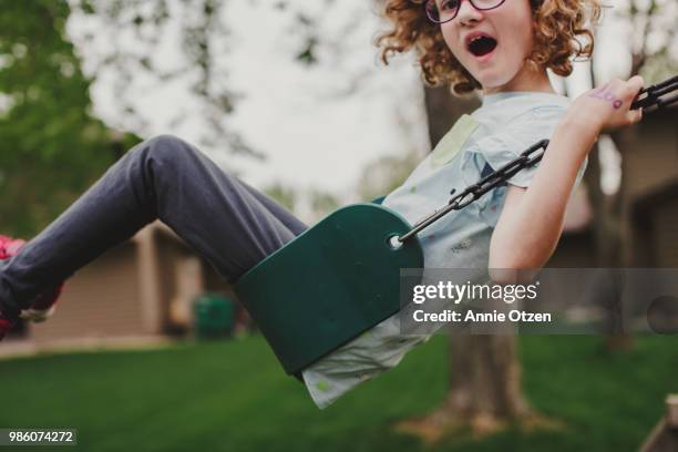 5 973 Annie Otzen Stock Photos High Res Pictures And Images Getty 5 973 Annie Otzen Stock Photos High Res Pictures And Images Getty