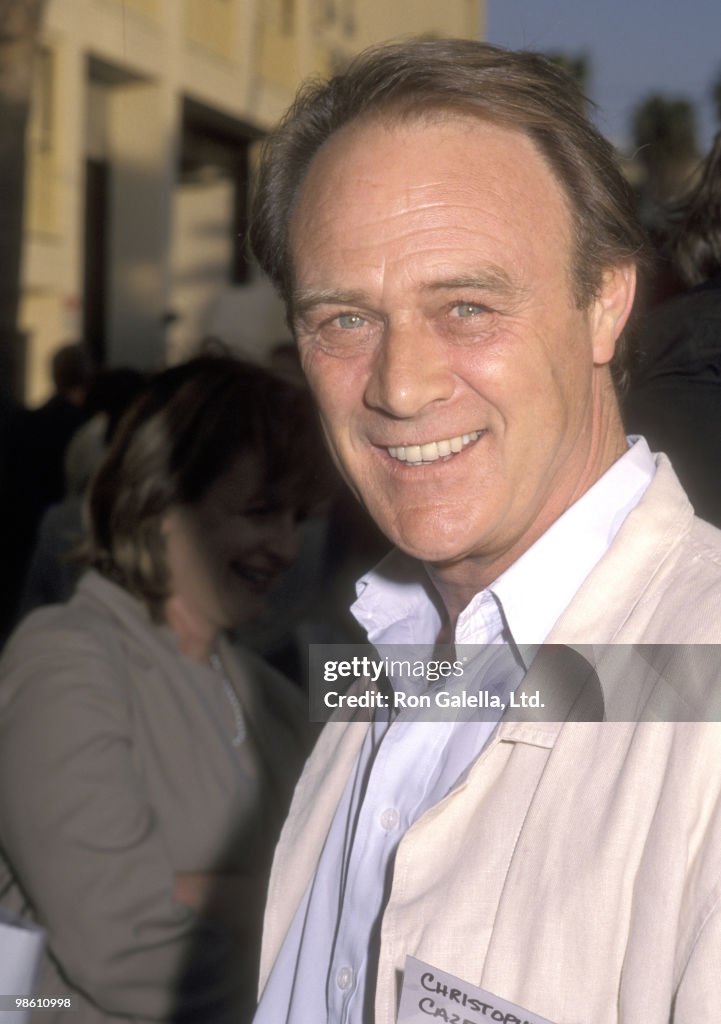 Ron Galella Archive - File Photos 2009