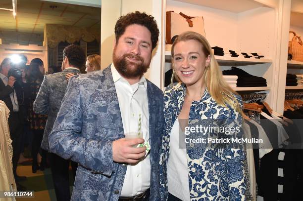 Jane Mchugh Photos and Premium High Res Pictures Getty Images