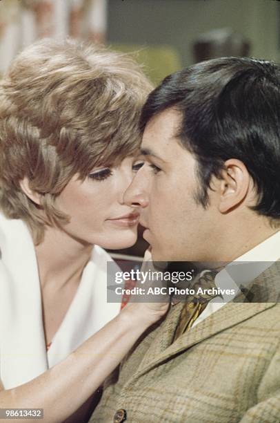 179 Melodie Johnson Stock Photos, High-Res Pictures, and Images - Getty