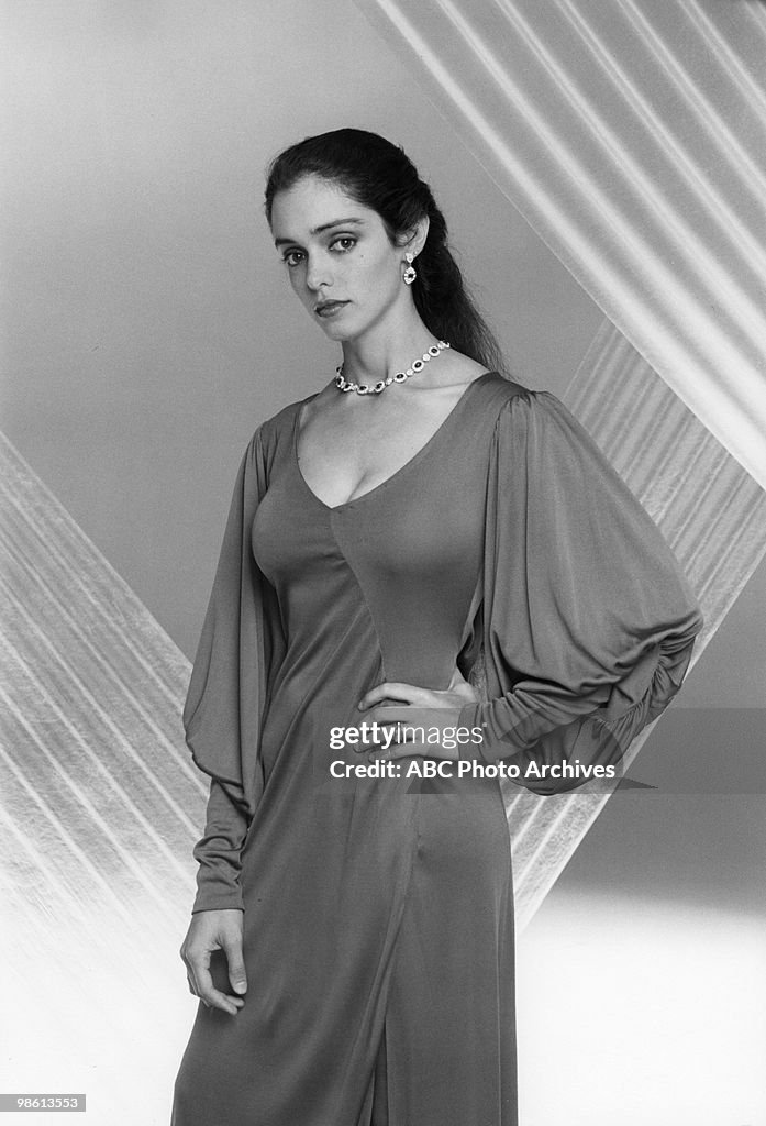 DYNASTY KATHLEEN News Photo Getty Images dynasty-kathleen-news-photo-getty-images