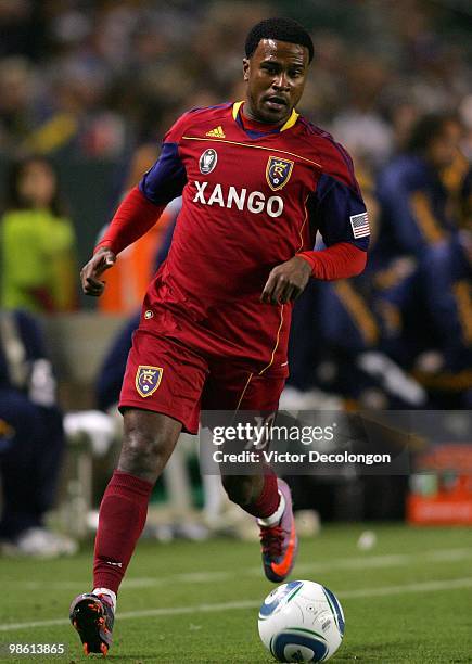 2,626 Findley Stock Photos, HighRes Pictures, and Images Getty Images