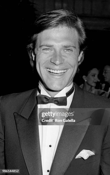 John James Dynasty Photos and Premium High Res Pictures Getty Images