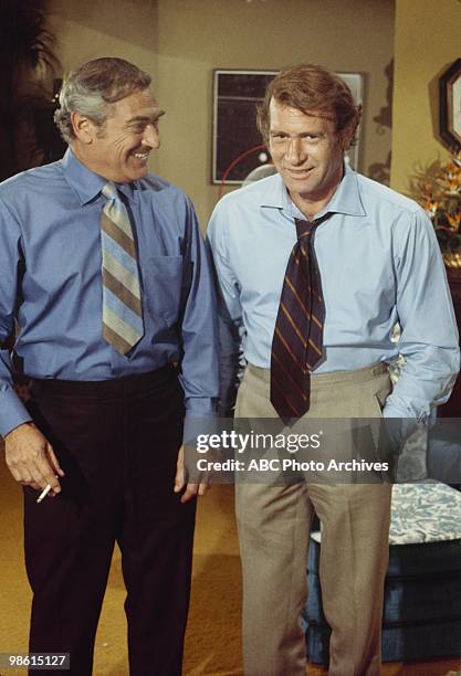 Herbert Rudley 43 Herbert Rudley Stock Photos, High-Res Pictures, and Images - Getty ...