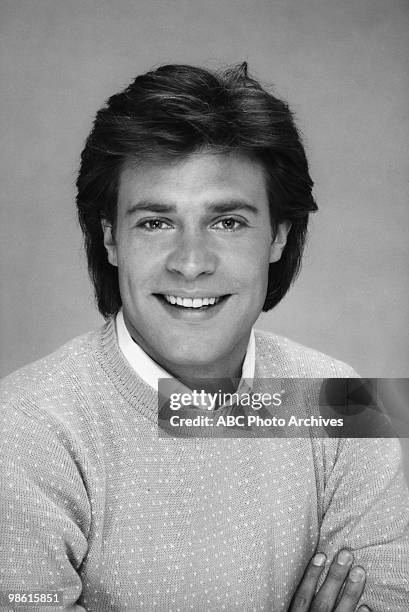 15,722 October 1981 Stock Photos, HighRes Pictures, and Images Getty