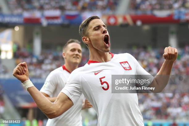 3 036点のヤン ベドナレクのストックフォト Getty Images 3 036点のヤン ベドナレクのストックフォト Getty Images