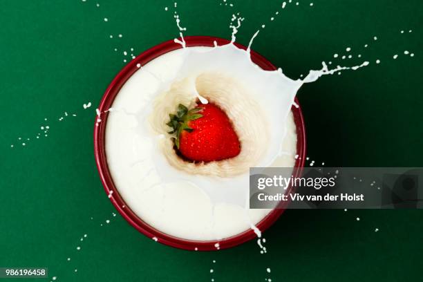 wake up - irish wake stock pictures, royalty-free photos & images