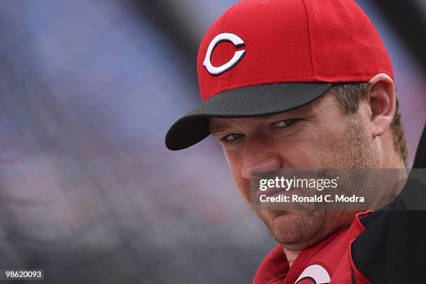 3,252 Rolen Stock Photos, High-Res Pictures, and Images - Getty Images