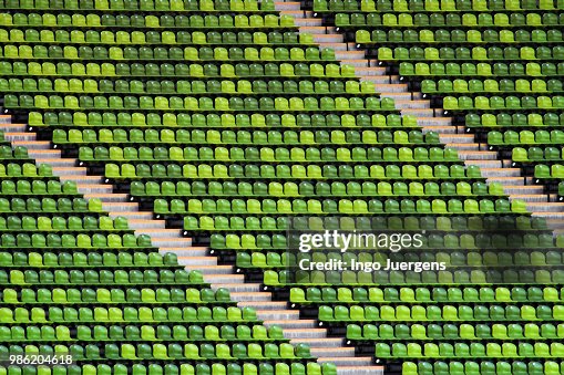Take A Seat Take A Seat