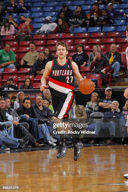 Travis Diener Photos and Premium High Res Pictures Getty Images