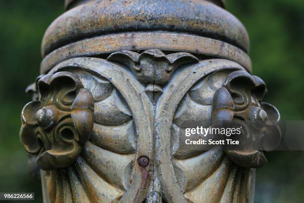 Chiming In 481 Chiming Stock Photos, High-Res Pictures, and Images - Getty Images