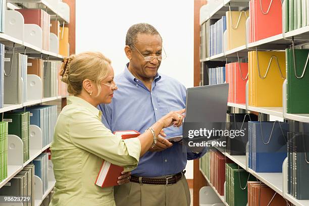1,351 Vintage Librarian Stock Photos, High-Res Pictures, and Images ...