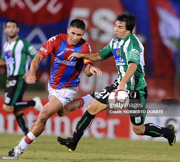 1,570 Hector Silva Stock Photos, HighRes Pictures, and Images Getty