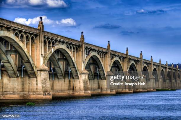 wrightsville,usa - wrightsville stock pictures, royalty-free photos & images