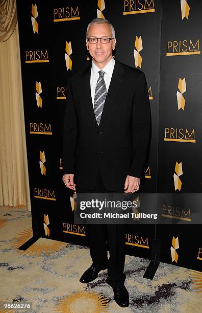 Michael R Pinsky Michael Pinsky Photos and Premium High Res Pictures - Getty Images