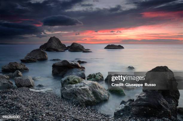 421 Russo Marine Stock Photos, High-Res Pictures, and Images - Getty Images