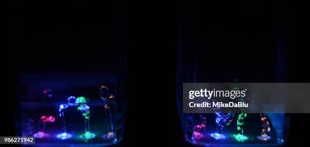 stop motion image 2 - stop motion stock pictures, royalty-free photos & images