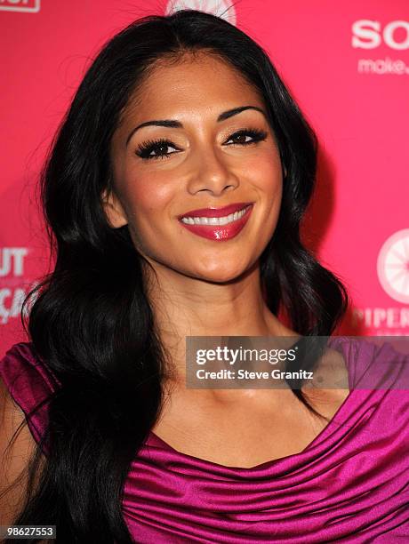 Us Weeklys Hot Hollywood Arrivals Photos And Premium High Res Pictures Us Weeklys Hot Hollywood Arrivals Photos And Premium High Res Pictures