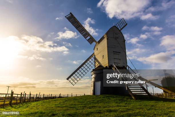 Mill Spring Sail Mill Sail Photos and Premium High Res Pictures - Getty Images