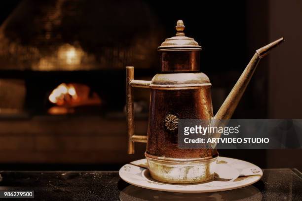 il forno d'oro! - forno stock pictures, royalty-free photos & images