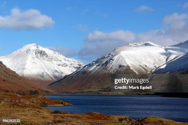 Copeland (Borough) Photos and Premium High Res Pictures Getty Images