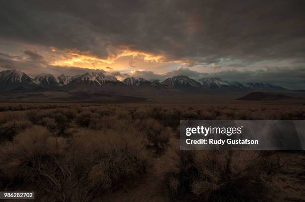 plains of gorgoroth - gorgoroth_ stockfoto's en -beelden
