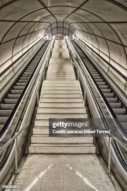 escaleras - abad stock pictures, royalty-free photos & images