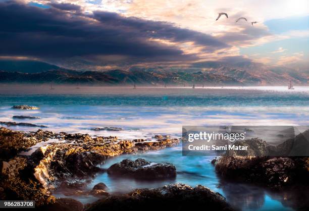 Sami Mathra Sami Matar Photos and Premium High Res Pictures - Getty Images