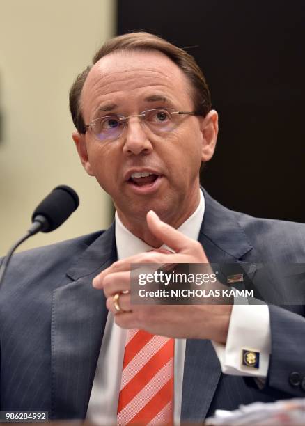 Robd Rosenstein Rod Council Photos and Premium High Res Pictures - Getty Images