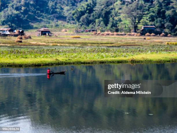 Rupata Rupa Rupa Rupa Photos and Premium High Res Pictures - Getty Images
