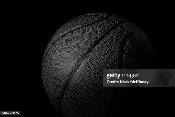 court star - basketball court texture stock pictures, royalty-free photos & images