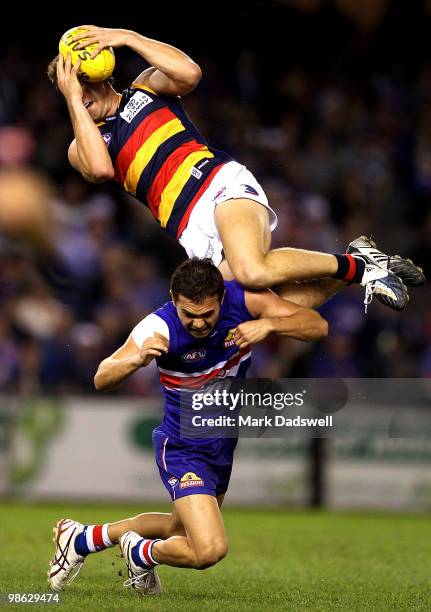 125 Jason Porplyzia Stock Photos, HighRes Pictures, and Images Getty