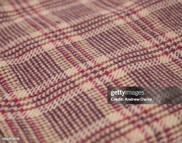 Mary Rae Mary Rae Photos and Premium High Res Pictures - Getty Images
