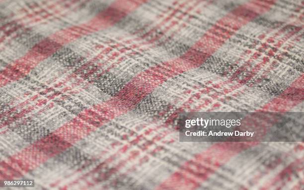 Mary Rae Mary Rae Stock-Fotos und Bilder - Getty Images