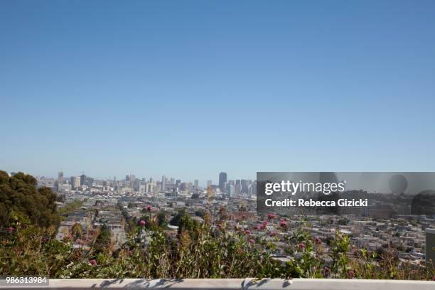 san francisco skyline - russia skyline stock pictures, royalty-free photos & images