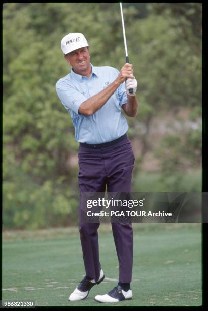 George Archer Photos and Premium High Res Pictures - Getty Images