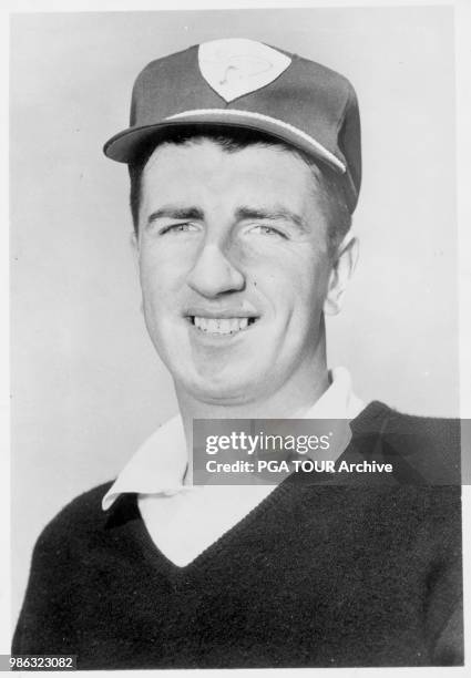 George Archer Photos and Premium High Res Pictures - Getty Images