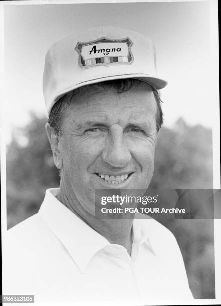 George Archer Photos and Premium High Res Pictures - Getty Images