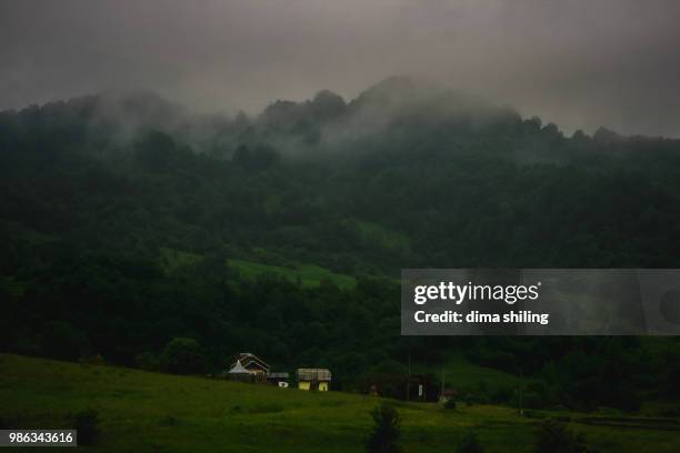 Shiling Place 69 Shiling Stock Photos, High-Res Pictures, and Images - Getty Images